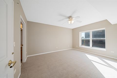 Tiny photo for 104 N Plum Grove Road #400, Palatine, IL 60067 (MLS # 12525986)