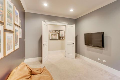 Tiny photo for 1820 W Farragut Avenue, Chicago, IL 60640 (MLS # 12565961)