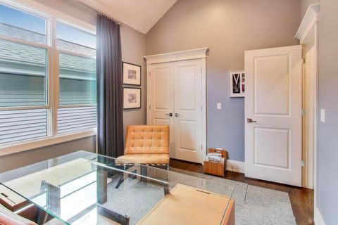 Tiny photo for 1820 W Farragut Avenue, Chicago, IL 60640 (MLS # 12565961)