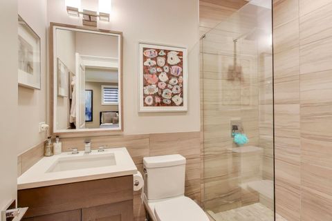 Tiny photo for 1820 W Farragut Avenue, Chicago, IL 60640 (MLS # 12565961)