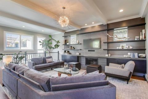 Tiny photo for 1820 W Farragut Avenue, Chicago, IL 60640 (MLS # 12565961)