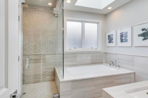 Tiny photo for 1820 W Farragut Avenue, Chicago, IL 60640 (MLS # 12565961)