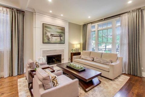 Tiny photo for 1820 W Farragut Avenue, Chicago, IL 60640 (MLS # 12565961)