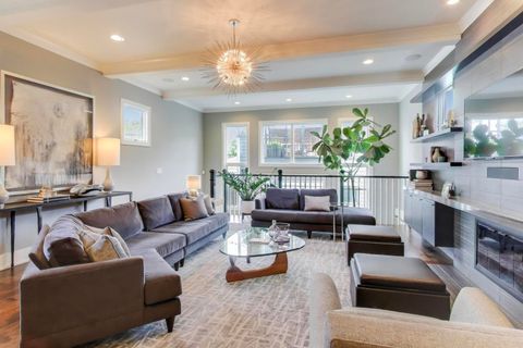 Tiny photo for 1820 W Farragut Avenue, Chicago, IL 60640 (MLS # 12565961)