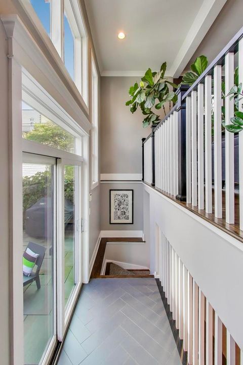 Tiny photo for 1820 W Farragut Avenue, Chicago, IL 60640 (MLS # 12565961)