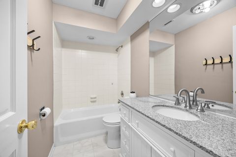 Tiny photo for 721 Concord Lane, Barrington, IL 60010 (MLS # 12441922)