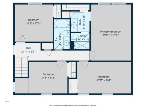 Tiny photo for 721 Concord Lane, Barrington, IL 60010 (MLS # 12441922)