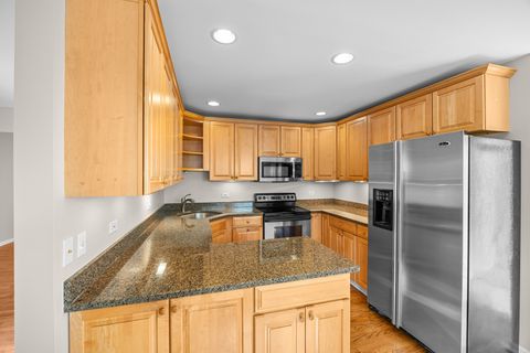 Tiny photo for 721 Concord Lane, Barrington, IL 60010 (MLS # 12441922)