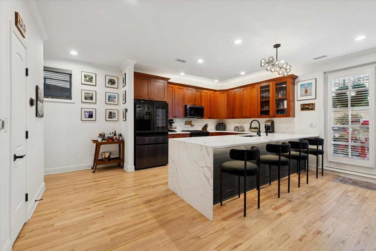 3746 N Fremont Street 1