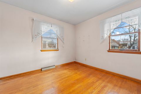 Tiny photo for 19 Schrum Road, Calumet City, IL 60409 (MLS # 12550329)