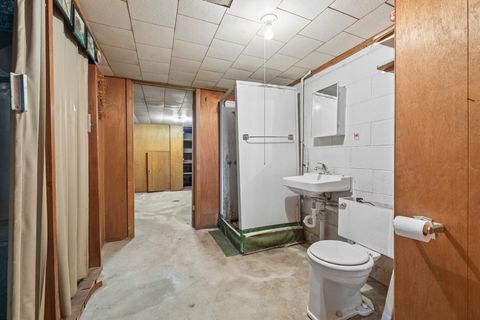 Tiny photo for 19 Schrum Road, Calumet City, IL 60409 (MLS # 12550329)