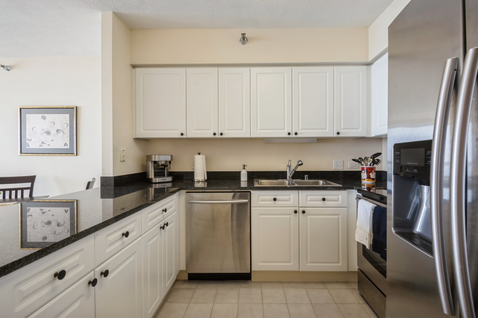 512 N Mcclurg Court 4806