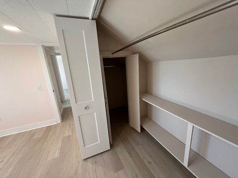 Tiny photo for 709 E Livingston Street, Streator, IL 61364 (MLS # 12591066)