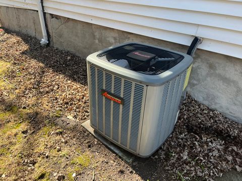 Tiny photo for 709 E Livingston Street, Streator, IL 61364 (MLS # 12591066)