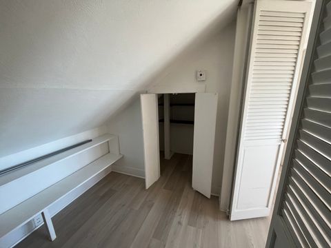 Tiny photo for 709 E Livingston Street, Streator, IL 61364 (MLS # 12591066)