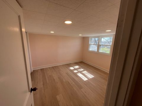 Tiny photo for 709 E Livingston Street, Streator, IL 61364 (MLS # 12591066)