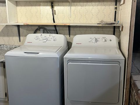 Tiny photo for 709 E Livingston Street, Streator, IL 61364 (MLS # 12591066)