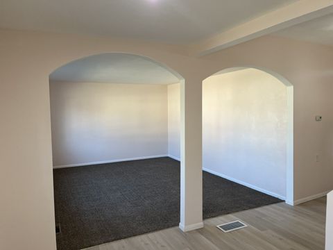 Tiny photo for 709 E Livingston Street, Streator, IL 61364 (MLS # 12591066)