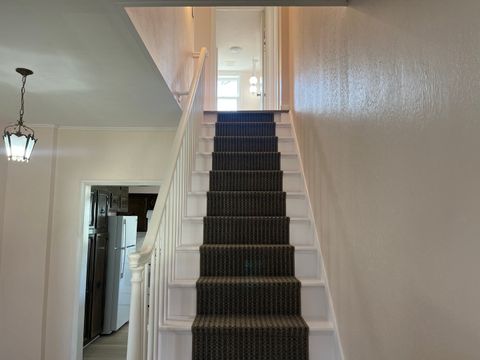 Tiny photo for 709 E Livingston Street, Streator, IL 61364 (MLS # 12591066)