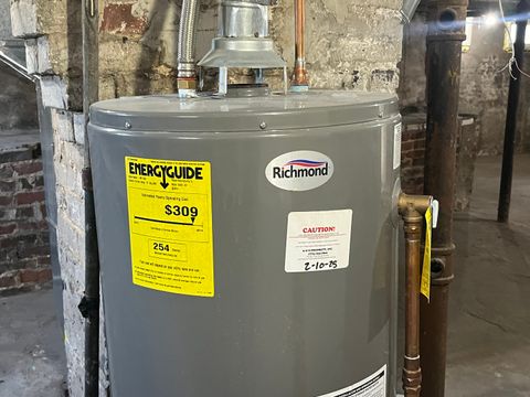 Tiny photo for 709 E Livingston Street, Streator, IL 61364 (MLS # 12591066)