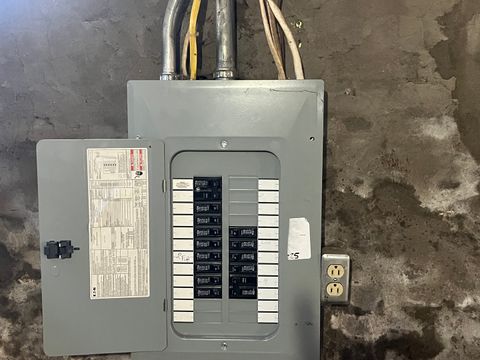 Tiny photo for 709 E Livingston Street, Streator, IL 61364 (MLS # 12591066)