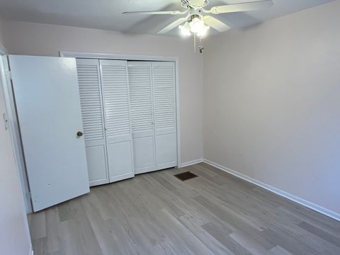 Tiny photo for 709 E Livingston Street, Streator, IL 61364 (MLS # 12591066)