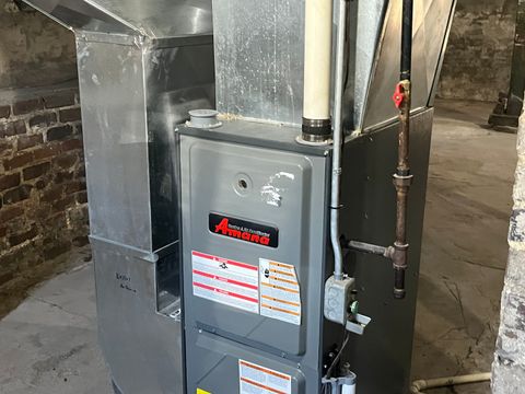 Tiny photo for 709 E Livingston Street, Streator, IL 61364 (MLS # 12591066)