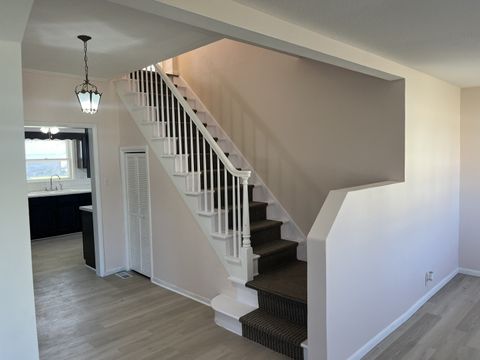 Tiny photo for 709 E Livingston Street, Streator, IL 61364 (MLS # 12591066)