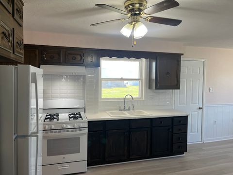 Tiny photo for 709 E Livingston Street, Streator, IL 61364 (MLS # 12591066)