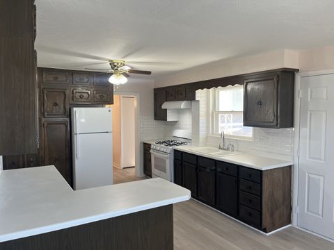 Tiny photo for 709 E Livingston Street, Streator, IL 61364 (MLS # 12591066)