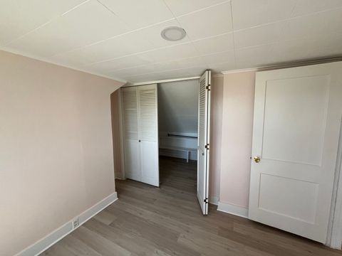 Tiny photo for 709 E Livingston Street, Streator, IL 61364 (MLS # 12591066)