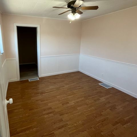 Tiny photo for 709 E Livingston Street, Streator, IL 61364 (MLS # 12591066)