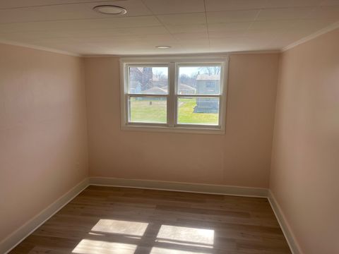 Tiny photo for 709 E Livingston Street, Streator, IL 61364 (MLS # 12591066)