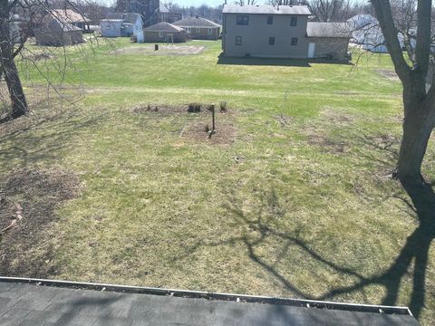 Tiny photo for 709 E Livingston Street, Streator, IL 61364 (MLS # 12591066)