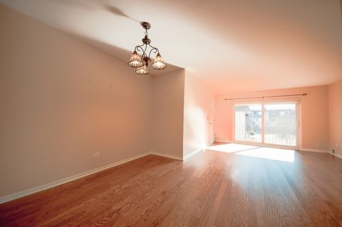 Tiny photo for 876 S Plum Grove Road #208, Palatine, IL 60067 (MLS # 12570999)