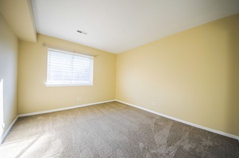 Tiny photo for 876 S Plum Grove Road #208, Palatine, IL 60067 (MLS # 12570999)