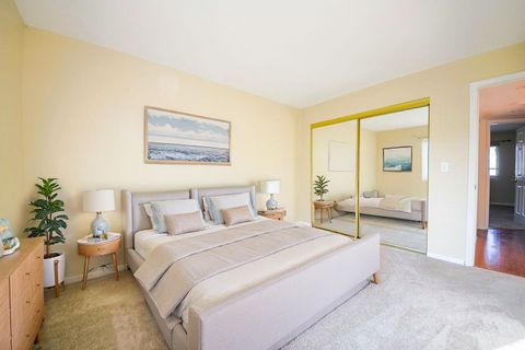 Tiny photo for 876 S Plum Grove Road #208, Palatine, IL 60067 (MLS # 12570999)