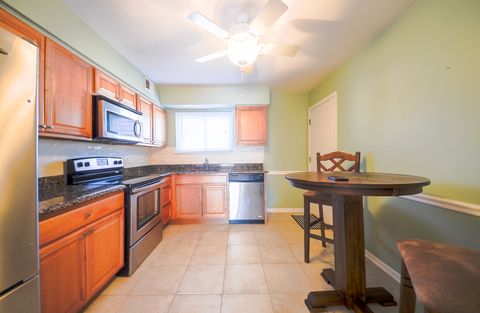 Tiny photo for 876 S Plum Grove Road #208, Palatine, IL 60067 (MLS # 12570999)
