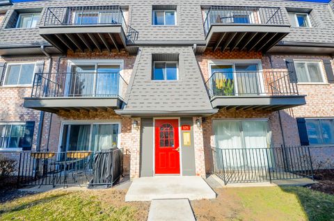 876 S Plum Grove Road 208 Palatine IL 60067