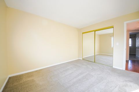 Tiny photo for 876 S Plum Grove Road #208, Palatine, IL 60067 (MLS # 12570999)