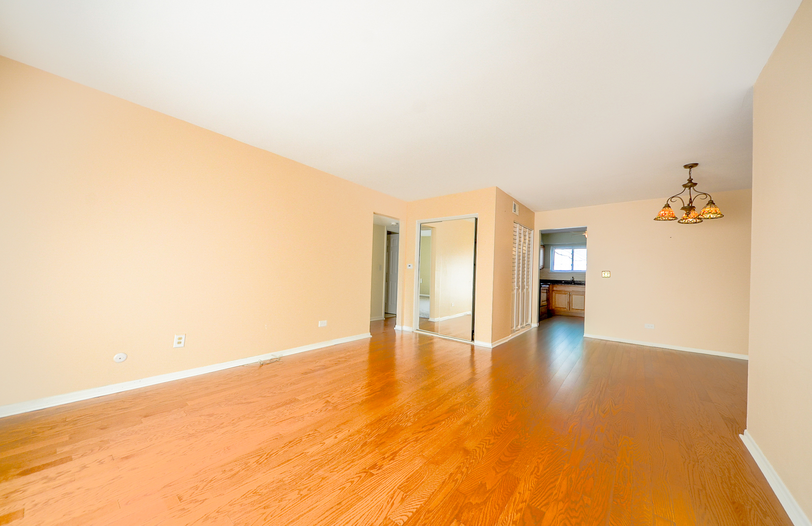 876 S Plum Grove Road 208