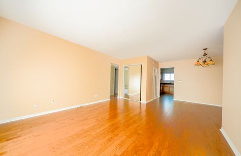 Tiny photo for 876 S Plum Grove Road #208, Palatine, IL 60067 (MLS # 12570999)