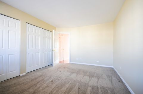 Tiny photo for 876 S Plum Grove Road #208, Palatine, IL 60067 (MLS # 12570999)