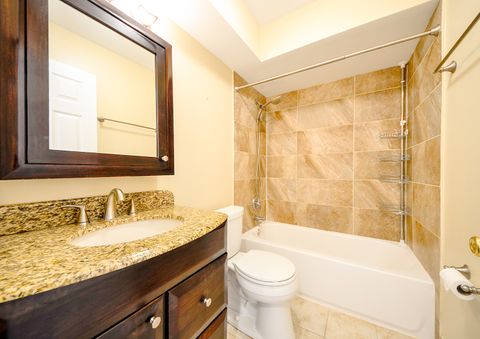 Tiny photo for 876 S Plum Grove Road #208, Palatine, IL 60067 (MLS # 12570999)