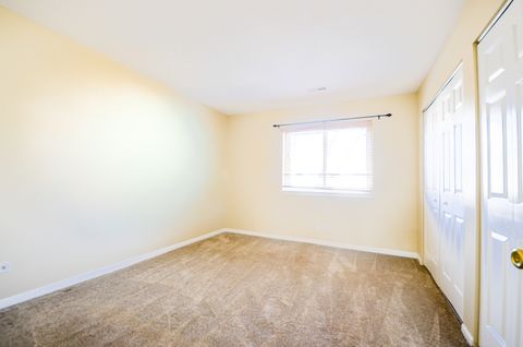 Tiny photo for 876 S Plum Grove Road #208, Palatine, IL 60067 (MLS # 12570999)