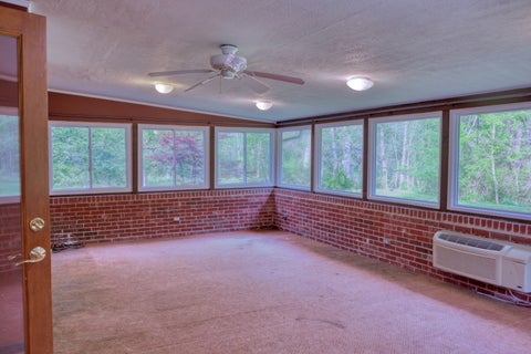 Tiny photo for 261 High Forest Drive, Carbondale, IL 62903 (MLS # 12603217)