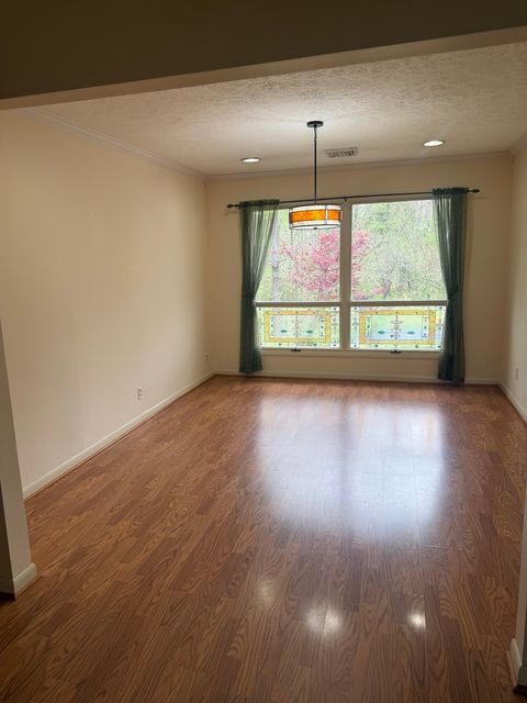 Tiny photo for 261 High Forest Drive, Carbondale, IL 62903 (MLS # 12603217)