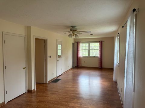 Tiny photo for 261 High Forest Drive, Carbondale, IL 62903 (MLS # 12603217)