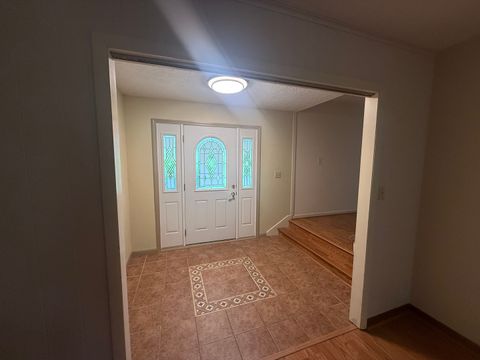 Tiny photo for 261 High Forest Drive, Carbondale, IL 62903 (MLS # 12603217)