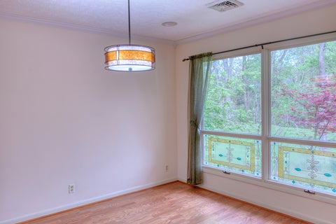 Tiny photo for 261 High Forest Drive, Carbondale, IL 62903 (MLS # 12603217)